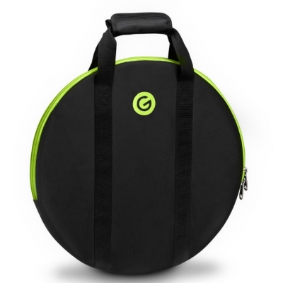 GRAVITY GBGWB123 TRANSPORT BAG FOR 450 MM BASE PLATE