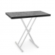 GRAVITY GKSRD1 RAPID DESK FOR X-FRAME KEYBOARD STANDS