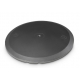 GRAVITY GWB123B ROUND CAST IRON BASE FOR M20 POLES