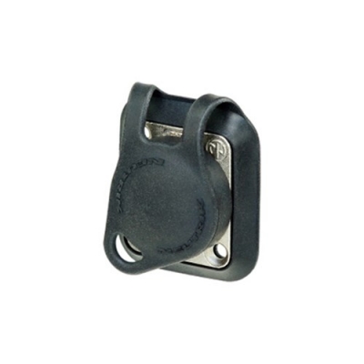NEUTRIK SCD-W UNIVERSAL D-SERIES SEALING CAP FOR PANEL MOUNT IP65