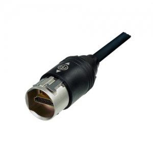 NEUTRIK NKHDMI-5 5.0M HDMI 1.3A PATCH CABLE