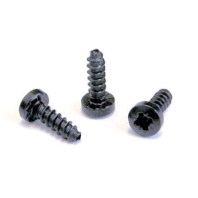 NEUTRIK A-SCREW-1-8 A-SERIES PLASTITE SCREW 2.9 X 8 (PACK 100)