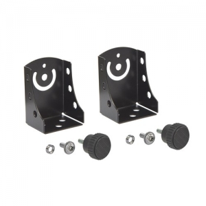 NEUTRIK NA-MB-KIT MOUNTING KIT FOR NA2-IO-DLINE