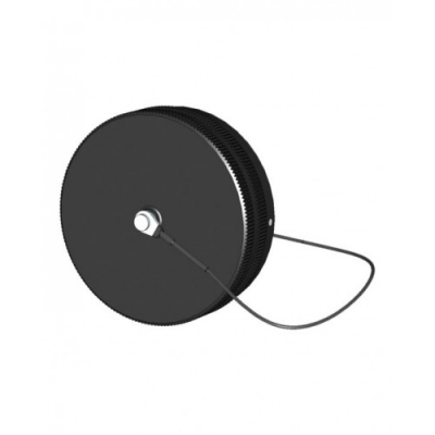 LINK LK 40 TPFN FEMALE DUST CAP FOR 85/150/200 POLE CONNECTORS