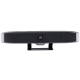 HIKVISION iDS-UVC-X28-B ALL-IN-ONE VIDEO BAR WITH WIRELESS DONGLE