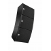 ELECTRO-VOICE EVA-2082S/920 2X8 INCH LINE ARRAY MODULE 90° X 20° PASSIVE BLACK