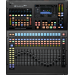 PRESONUS STUDIOLIVE SERIES III SE 16 16CH DIGITAL CONSOLE MIXER