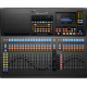 PRESONUS STUDIOLIVE SERIES III SE 24 24CH DIGITAL CONSOLE MIXER