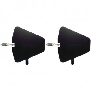 PARALLEL DA-PACKAGE REMOTE ANTENNA PACKAGE KIT INCLUDES 2X DA80 2X AB80 2X BNC-CRIMP 2X TNC-CRIMP 2X DA80 WB