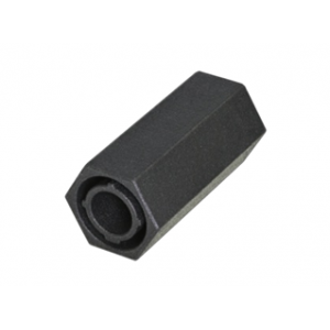 NEUTRIK HTLACA HAND TOOL FOR POWERCON TRUE1 TOP, FXX AND SPEAKON FXX SERIES