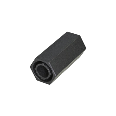 NEUTRIK HTLACA HAND TOOL FOR POWERCON TRUE1 TOP, FXX AND SPEAKON FXX SERIES