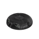 QUEST MX6CPOEB 6 INCH POE CEILING SPEAKER BLACK