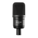AUDIX ADX-A131 LARGE DIAPHRAGM CONDENSER MIC CARDIOID 33MM 48V PHANTOM XLR
