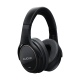 AUDIX ADX-A150 STUDIO REFERENCE CLOSED BACK OVER-EAR HEADPHONES WITH CASE 1.8M CABLE