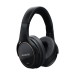 AUDIX ADX-A150 STUDIO REFERENCE CLOSED BACK OVER-EAR HEADPHONES WITH CASE 1.8M CABLE
