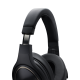 AUDIX ADX-A150 STUDIO REFERENCE CLOSED BACK OVER-EAR HEADPHONES WITH CASE 1.8M CABLE