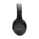 AUDIX ADX-A150 STUDIO REFERENCE CLOSED BACK OVER-EAR HEADPHONES WITH CASE 1.8M CABLE
