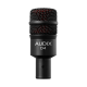AUDIX ADX-D4 DYNAMIC INSTRUMENT MICROPHONE HYPERCARDIOID