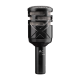 AUDIX ADX-D6X PROFESSIONAL DYNAMIC INSTRUMENT MIC BASS & KICK DRUM SWITCHABLE 3-POSITION FILTERS CARDIOID XLR