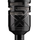 AUDIX ADX-D6X PROFESSIONAL DYNAMIC INSTRUMENT MIC BASS & KICK DRUM SWITCHABLE 3-POSITION FILTERS CARDIOID XLR
