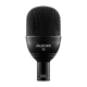 AUDIX ADX-F6 FUSION DYNAMIC BASS & KICK DRUM MIC