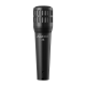 AUDIX ADX-I5 DYNAMIC INSTRUMENT MICROPHONE CARDIOID 50HZ-16KHZ BLACK