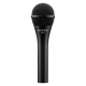 AUDIX ADX-OM3 DYNAMIC VOCAL MIC HYPERCARDIOID XLR BLACK