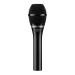 AUDIX ADX-OMX-T DYNAMIC VOCAL MIC SUPERCARDIOID XLR SILVER