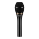 AUDIX ADX-OMX-M DYNAMIC VOCAL MIC CARDIOID XLR GOLD