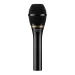 AUDIX ADX-OMX-M DYNAMIC VOCAL MIC CARDIOID XLR GOLD