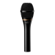 AUDIX ADX-OMX-M DYNAMIC VOCAL MIC CARDIOID XLR GOLD