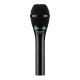 AUDIX ADX-OMX-E DYNAMIC VOCAL MIC EXTENDED CARDIOID XLR GREEN