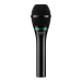 AUDIX ADX-OMX-E DYNAMIC VOCAL MIC EXTENDED CARDIOID XLR GREEN
