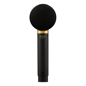 AUDIX ADX-SCX25A PREMIUM LARGE DIAPHRAGM STUDIO CONDENSER MIC