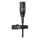 AUDIX AUD-AP41-BP-A R41 WIRELESS RECEIVER WITH B60 BODYPACK TRANSMITTER ONLY FQ A 522-554MHZ