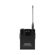 AUDIX B60 WIRELESS BODYPACK TRANSMITTER NO MIC