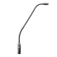 AUDIX MG12 CARDIOID GOOSENECK CONDENSER PODIUM MIC 12 INCH 50HZ-19KHZ MICROS 18-52V PHANTOM