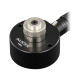 AUDIX TM2 INTEGRATED EAR SIMULATOR COUPLER WITH INTEGRATED PREAMP INCLUDES IEC ANSI CALIBRATOR ADAPTERS FLXFIT