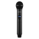 AUDIX H60 OM5 HANDHELD TRANSMITTER MIC