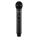 AUDIX H60 OM5 HANDHELD TRANSMITTER MIC