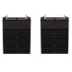 HH TESSEN G3 LINE ARRAY BASIC SYSTEM PACKAGE