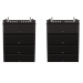 HH TESSEN G3 LINE ARRAY BASIC SYSTEM PACKAGE