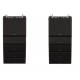 HH TESSEN G3 LINE ARRAY 3 WAY SYSTEM PACKAGE