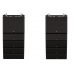 HH TESSEN G3 LINE ARRAY 3 WAY SYSTEM PACKAGE