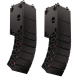HH TESSEN G3 LINE ARRAY 3 WAY SELF AMPLIFIED SYSTEM PACKAGE