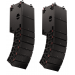 HH TESSEN G3 LINE ARRAY 3 WAY SELF AMPLIFIED SYSTEM PACKAGE