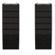 HH TESSEN G3 LINE ARRAY LARGE SYSTEM PACKAGE