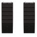 HH TESSEN G3 LINE ARRAY LARGE SYSTEM PACKAGE