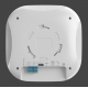 OPUS AURAGATE-WH AURACAST BROADCAST TERMINAL USB-C/POE WHITE