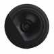 8" SpringFit™ Ceiling Speaker - 20 Watt